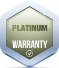 warranty-platinum
